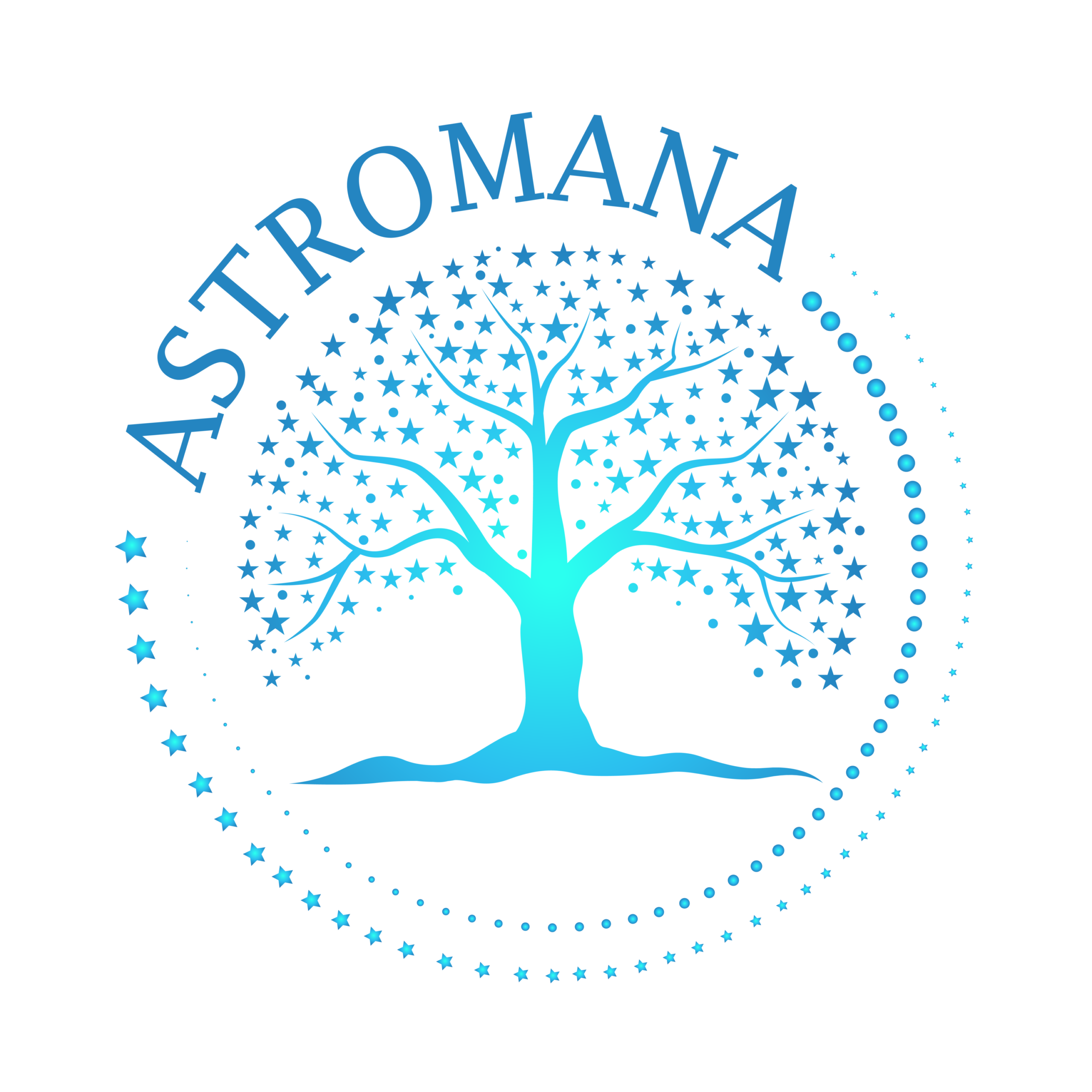 ASTROMANA