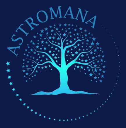 ASTROMANA