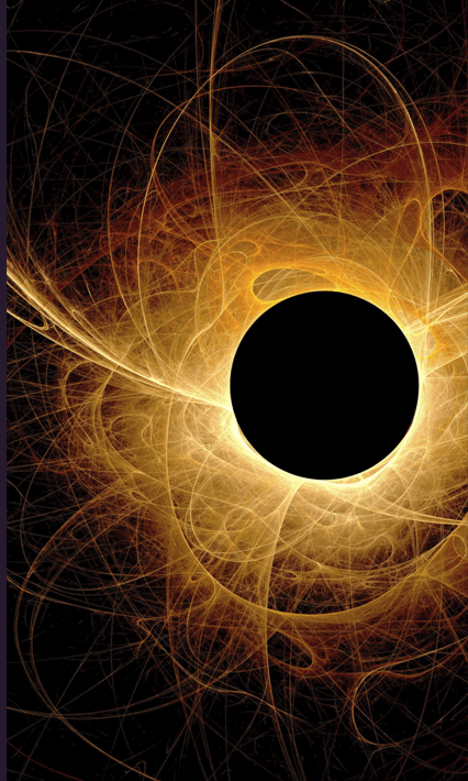 page-2 eclipse solleil