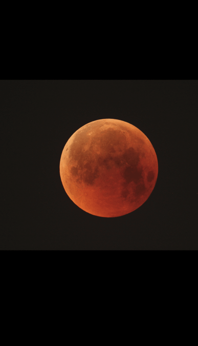page-4 eclipse lune